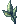 Leaf Amulet
