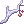 Shining Branch Amulet