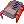 Fragmento de Chip