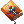 Elemental Origin