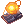 Tomo do Presságio