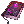 Abyss Book