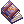 Forbidden Grimoire
