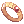 Ring Of Valkyrie