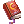 Lançarin