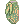 Green Batik