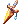 Glory King Sword