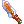 Valkyrie Knife