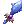 Mirage Dagger