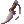 Dagger of Evil
