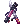 Monokage