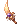 Earth Dragon Dagger