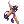 Earth Dragon Nindo