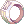 RO Appreciation Ring