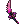 Abyss Dagger