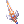 Gladius Mágico