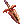 Scarlet Athame