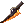Shark Knife