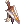 Platinum Dagger