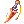 Procyon Dagger