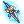 Time Gap Abyss Dagger