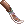 Rotten Garden Knife