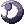 Badge Giorredart