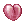 Mother Heart
