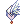 Broche das Asas da Luz