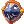 Escudo da Realeza
