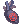 Cursed Heart