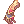 Sura Gauntlet