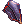Escudo Excelion