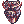 Escudo Sanguinário