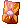 Escudo de Sleiporing