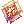 Jewel Shield