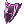 Abyss Shield