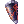 Escudo de Fotia