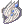 Protect Feather Shield