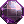 Runa da Saúde 2