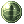 Absorção de HP 3