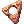 Morpheus's Armlet