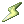 Gale
