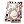 Tatuagem Amuleto de Buwaya