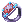 Light Ring