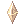 Insígnia da Maestria 4