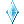 Insígnia da Afeição 5