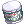 Xylitol 2011