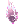 Chaos