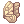 Asa de Fada
